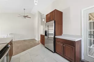 13755 W 65th Dr, Arvada, CO 80004 - Photo 11