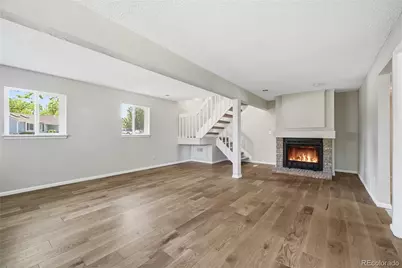 13755 W 65th Drive, Arvada, CO 80004 - Photo 19
