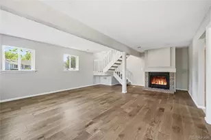 13755 W 65th Dr, Arvada, CO 80004 - Photo 19