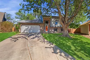 13755 W 65th Dr, Arvada, CO 80004 - Photo 1
