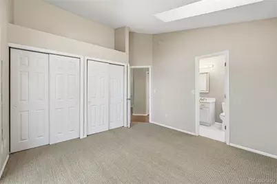 13755 W 65th Drive, Arvada, CO 80004 - Photo 13