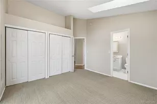 13755 W 65th Dr, Arvada, CO 80004 - Photo 13
