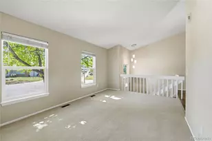 13755 W 65th Dr, Arvada, CO 80004 - Photo 7