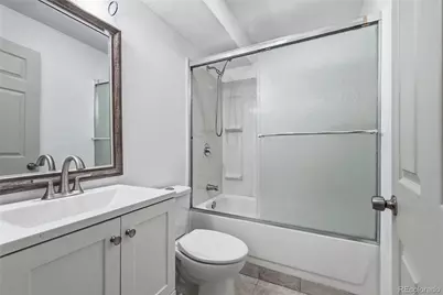 13755 W 65th Drive, Arvada, CO 80004 - Photo 23