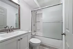 13755 W 65th Dr, Arvada, CO 80004 - Photo 23