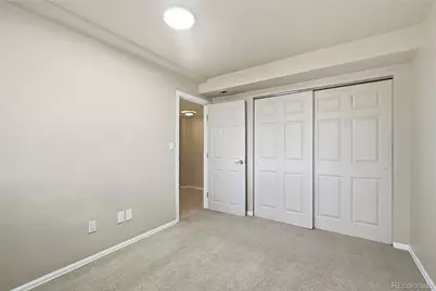 13755 W 65th Drive, Arvada, CO 80004 - Photo 25
