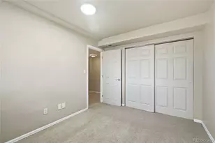 13755 W 65th Dr, Arvada, CO 80004 - Photo 25