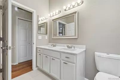 13755 W 65th Drive, Arvada, CO 80004 - Photo 15