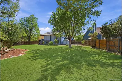 13755 W 65th Drive, Arvada, CO 80004 - Photo 29