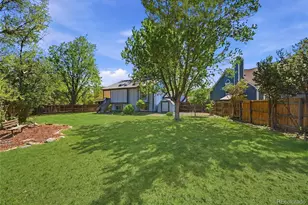 13755 W 65th Dr, Arvada, CO 80004 - Photo 29