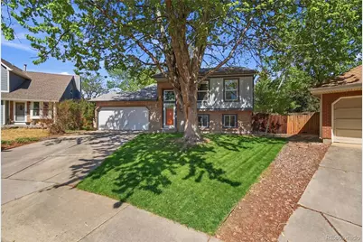 13755 W 65th Drive, Arvada, CO 80004 - Photo 3