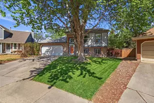 13755 W 65th Dr, Arvada, CO 80004 - Photo 3