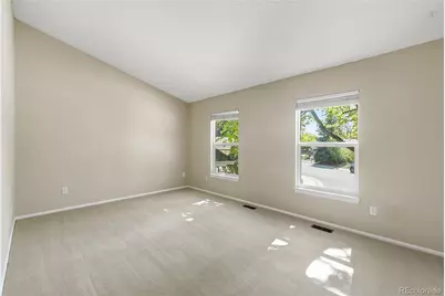 13755 W 65th Drive, Arvada, CO 80004 - Photo 5