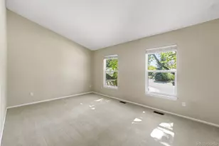 13755 W 65th Dr, Arvada, CO 80004 - Photo 5