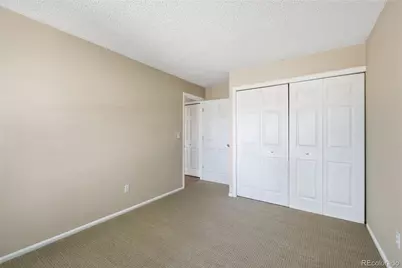 13755 W 65th Drive, Arvada, CO 80004 - Photo 17