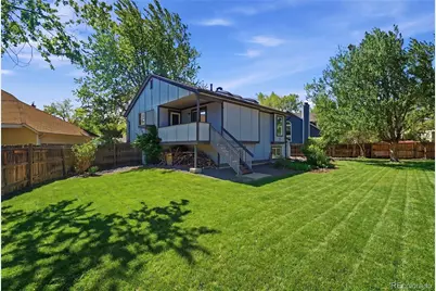13755 W 65th Drive, Arvada, CO 80004 - Photo 27