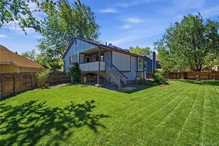 13755 W 65th Dr, Arvada, CO 80004 - Photo 27