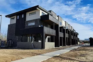 9195 Pierce St, Westminster, CO 80021 - Photo 1