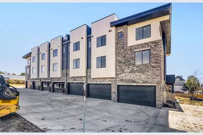 9195 Pierce Street #1, Westminster, CO 80021 - Photo 25