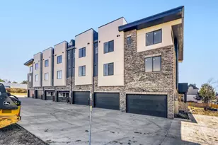 9195 Pierce St, Westminster, CO 80021 - Photo 25