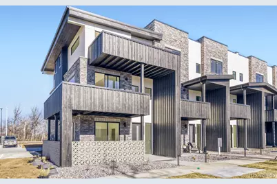 9195 Pierce Street #7, Westminster, CO 80021 - Photo 1