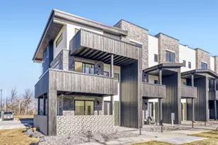 9195 Pierce St, Westminster, CO 80021 - Photo 1