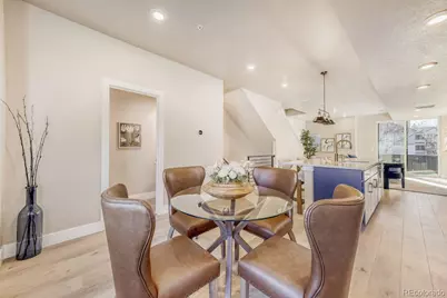 9195 Pierce Street #1, Westminster, CO 80021 - Photo 7