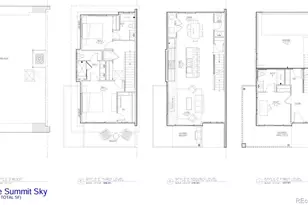 9195 Pierce St, Westminster, CO 80021 - Photo 3