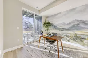 9195 Pierce St, Westminster, CO 80021 - Photo 9