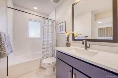 9195 Pierce Street #1, Westminster, CO 80021 - Photo 21