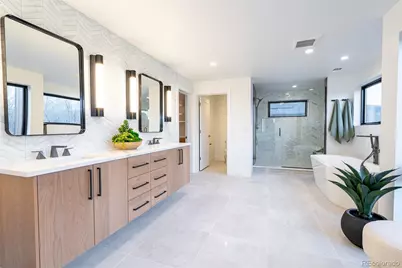 2116 Vine Avenue, Boulder, CO 80304 - Photo 21