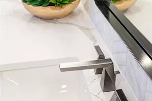 2116 Vine Ave, Boulder, CO 80304 - Photo 25