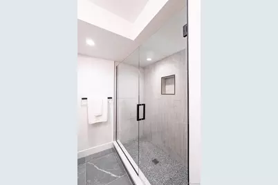 2116 Vine Avenue, Boulder, CO 80304 - Photo 37