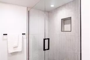 2116 Vine Ave, Boulder, CO 80304 - Photo 37