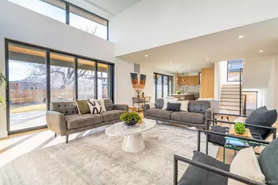 2116 Vine Avenue, Boulder, CO 80304 - Photo 13