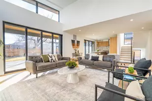 2116 Vine Ave, Boulder, CO 80304 - Photo 13