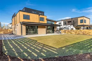 2116 Vine Ave, Boulder, CO 80304 - Photo 49