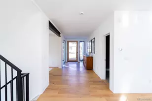 2116 Vine Ave, Boulder, CO 80304 - Photo 5