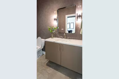 2116 Vine Avenue, Boulder, CO 80304 - Photo 17