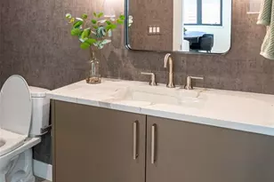 2116 Vine Ave, Boulder, CO 80304 - Photo 17