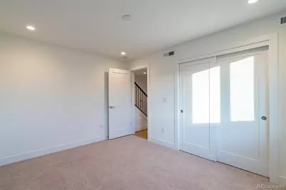 2116 Vine Avenue, Boulder, CO 80304 - Photo 41