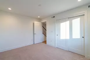 2116 Vine Ave, Boulder, CO 80304 - Photo 41