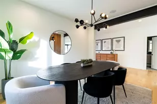 2116 Vine Ave, Boulder, CO 80304 - Photo 11