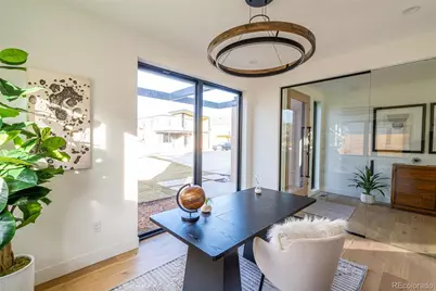 2116 Vine Avenue, Boulder, CO 80304 - Photo 9