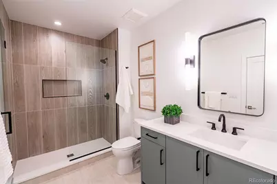 2116 Vine Avenue, Boulder, CO 80304 - Photo 35