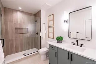 2116 Vine Ave, Boulder, CO 80304 - Photo 35