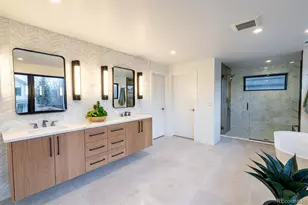 2116 Vine Ave, Boulder, CO 80304 - Photo 23