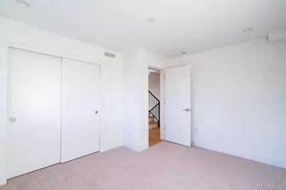 2116 Vine Avenue, Boulder, CO 80304 - Photo 39