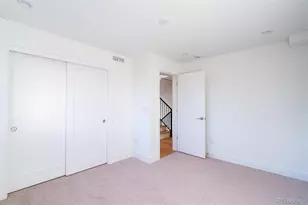 2116 Vine Ave, Boulder, CO 80304 - Photo 39