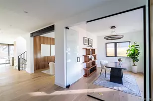 2116 Vine Ave, Boulder, CO 80304 - Photo 7